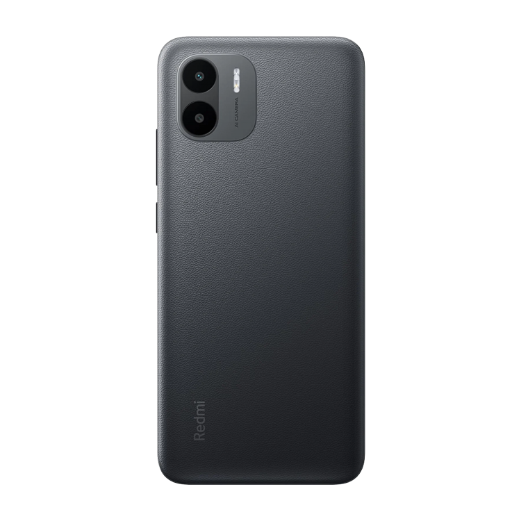 XIAOMI Redmi A2 64gb Black